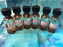 Load image into Gallery viewer, Heal All Oil