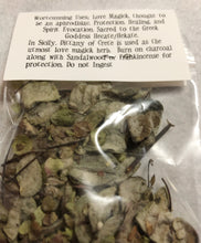 Load image into Gallery viewer, Dittany of Crete