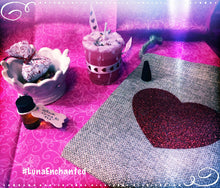 Load image into Gallery viewer, Come to Me: Love Spell Mojo Kit