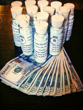 Load image into Gallery viewer, Show Me the Money Powder