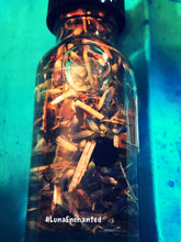 Load image into Gallery viewer, Heal All Oil