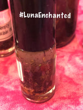 Load image into Gallery viewer, Simply Irresistible Oil