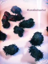 Load image into Gallery viewer, Lucky Lodestone