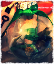 Load image into Gallery viewer, Saint Martha Talisman