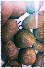 Load image into Gallery viewer, Arabic Stone