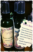 Load image into Gallery viewer, Sweet Money Water Spray