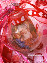 Load image into Gallery viewer, Saint Ann Love Talisman/Amulet