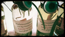 Load image into Gallery viewer, Evil Eye Protection Oil