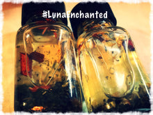 Load image into Gallery viewer, Has No Hanna Oil