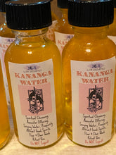 Load image into Gallery viewer, Kananga Water