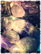 Load image into Gallery viewer, Amethyst