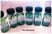 Load image into Gallery viewer, Shi-Shi Oil