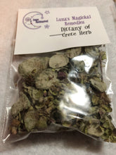 Load image into Gallery viewer, Dittany of Crete