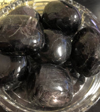 Load image into Gallery viewer, Hypersthene Stone