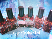 Load image into Gallery viewer, Untruthful Oil Be Sorry and Do Better