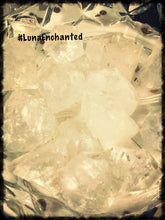 Load image into Gallery viewer, Apophyllite Crystals