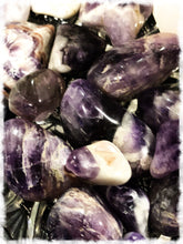 Load image into Gallery viewer, Amethyst