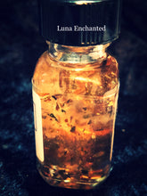 Load image into Gallery viewer, Voodoo “ Emergency” All Purpose Oil