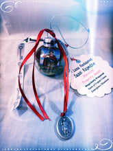Load image into Gallery viewer, Saint Expedite Talisman