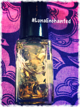 Load image into Gallery viewer, Pay Me Oil