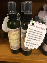 Load image into Gallery viewer, Sweet Money Water Spray