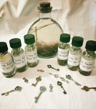 Load image into Gallery viewer, Road Opening (Abre Camino) Oil