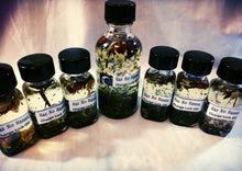 Load image into Gallery viewer, Has No Hanna Oil