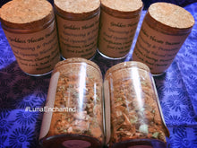 Load image into Gallery viewer, Goddess Hecate Incense