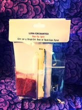 Load image into Gallery viewer, Boss Fix Spell Kit Gain Favor/ Boss Back Off/Give me a Break