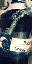 Load image into Gallery viewer, Hekate/Hecate Cross Roads Oil