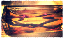 Load image into Gallery viewer, Special #20 Conjure Oil