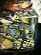 Load image into Gallery viewer, Pure Home Everyday Smudge Incense Blend