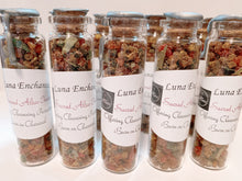 Load image into Gallery viewer, Sacred Altar Incence