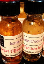 Load image into Gallery viewer, Sweet Affection Love Oil