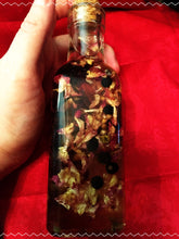 Load image into Gallery viewer, Sweet on Me Oil
