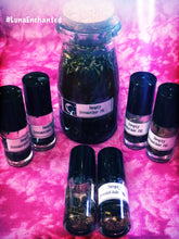 Load image into Gallery viewer, Simply Irresistible Oil