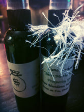 Load image into Gallery viewer, Show Me the Money Water Spray