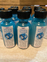 Load image into Gallery viewer, Peace Water