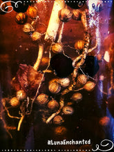 Load image into Gallery viewer, Reconciliation Oil