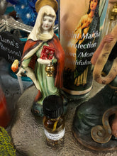 Load image into Gallery viewer, Saint Martha Love $ Protection