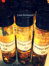 Load image into Gallery viewer, Attract Wealth Spell Kit