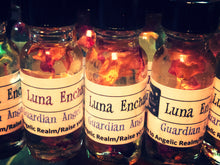 Load image into Gallery viewer, Guardian Angel Oil