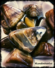 Load image into Gallery viewer, Coke Calcite