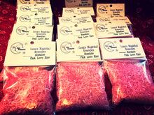 Load image into Gallery viewer, Hoodoo Pink Love Rice