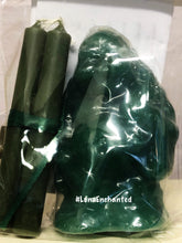 Load image into Gallery viewer, Hotei Buddha Lucky Buddha Money Spell