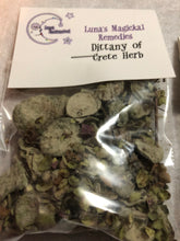 Load image into Gallery viewer, Dittany of Crete