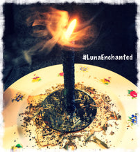 Load image into Gallery viewer, Retribution/ Reverse/ Return to Sender Spell Kit