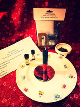 Load image into Gallery viewer, Double Action Love Spell Kit Reverse Love Curse or Bad Love Juju