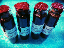 Load image into Gallery viewer, Protection Incense