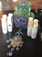 Load image into Gallery viewer, Protection Powder